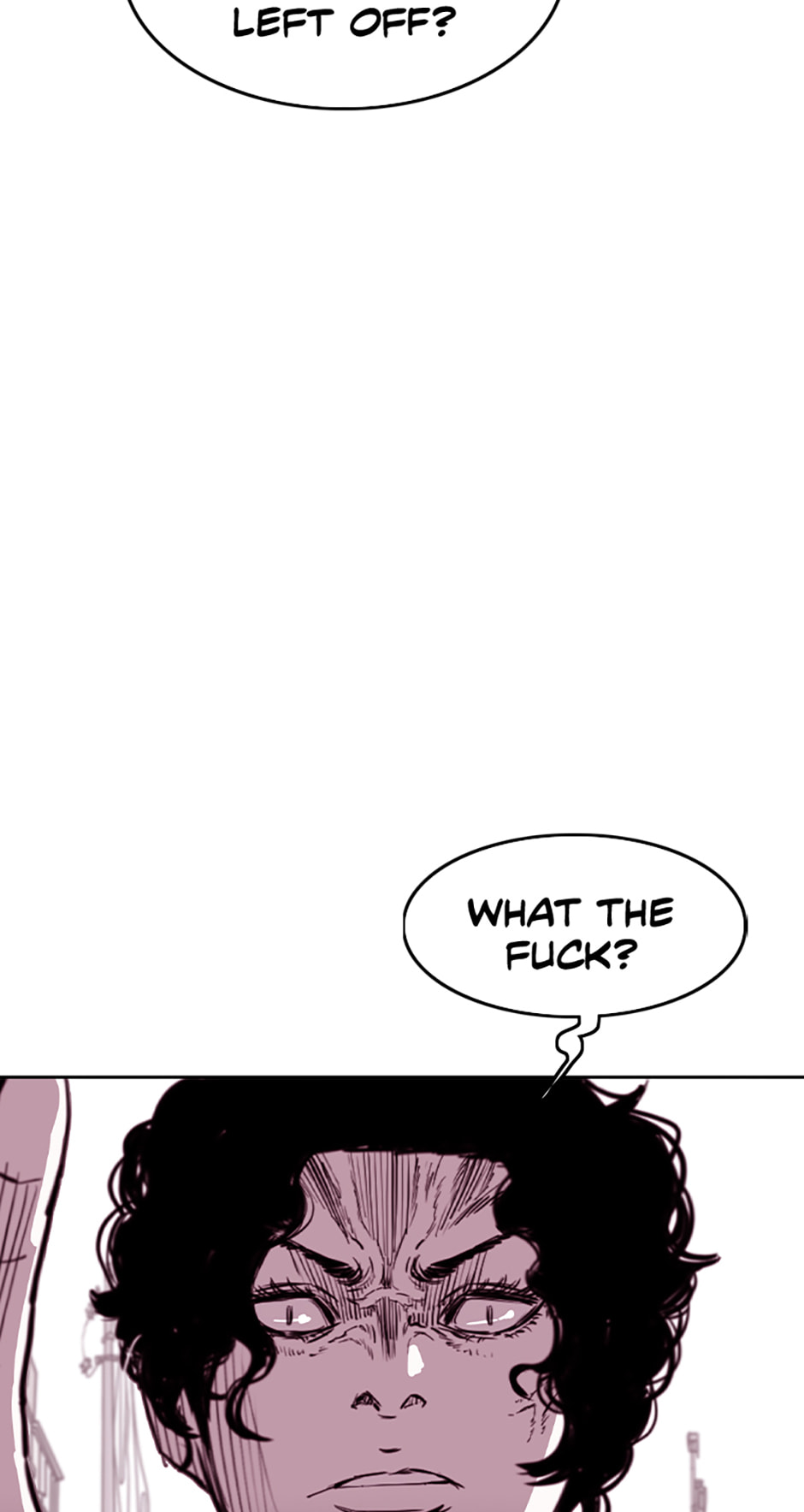 Read A Better Labor chapter 105 image 33 on Lezhin