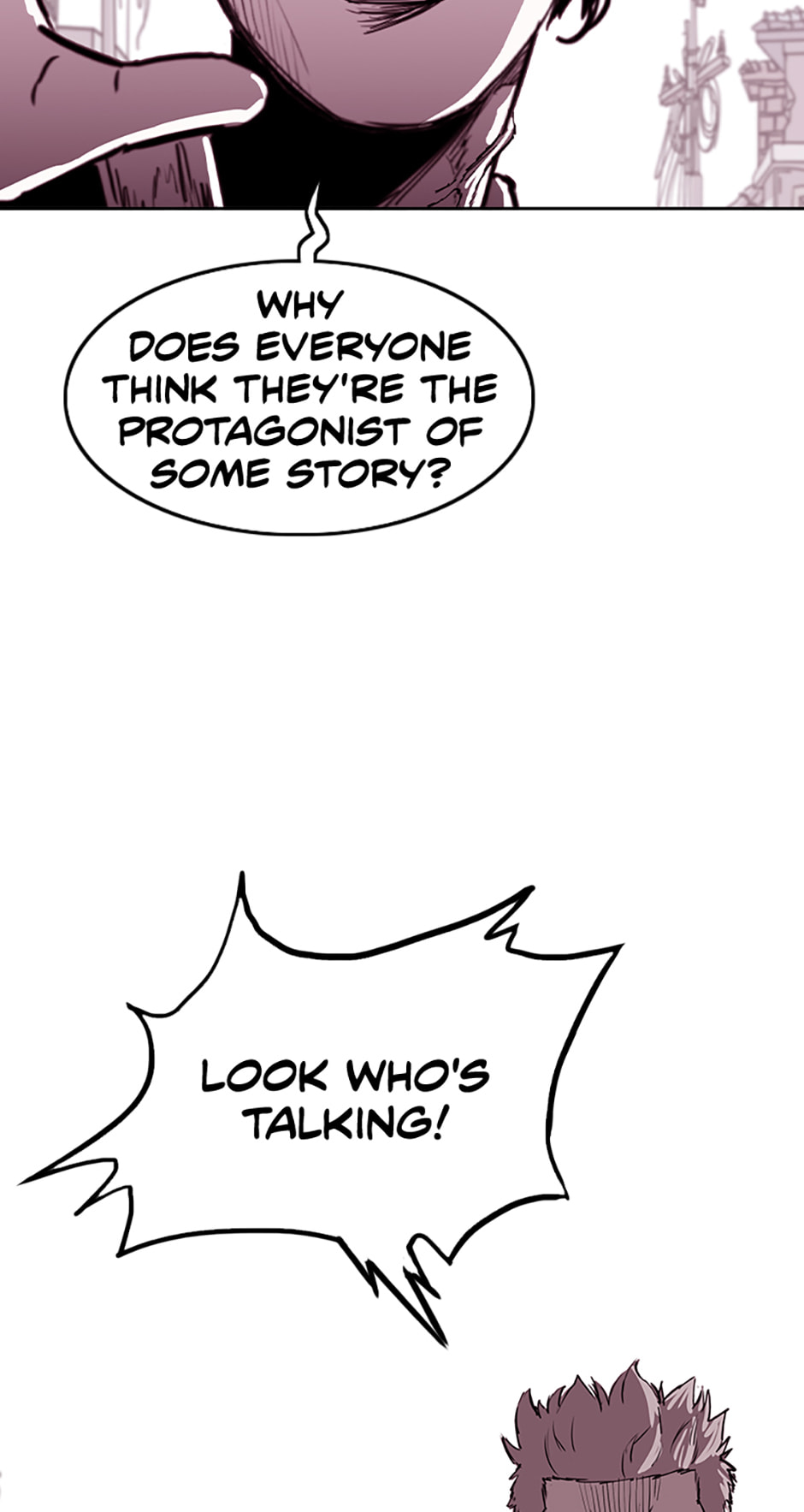 Read A Better Labor chapter 105 image 34 on Lezhin