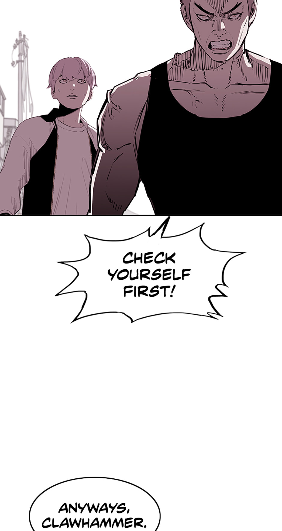 Read A Better Labor chapter 105 image 35 on Lezhin