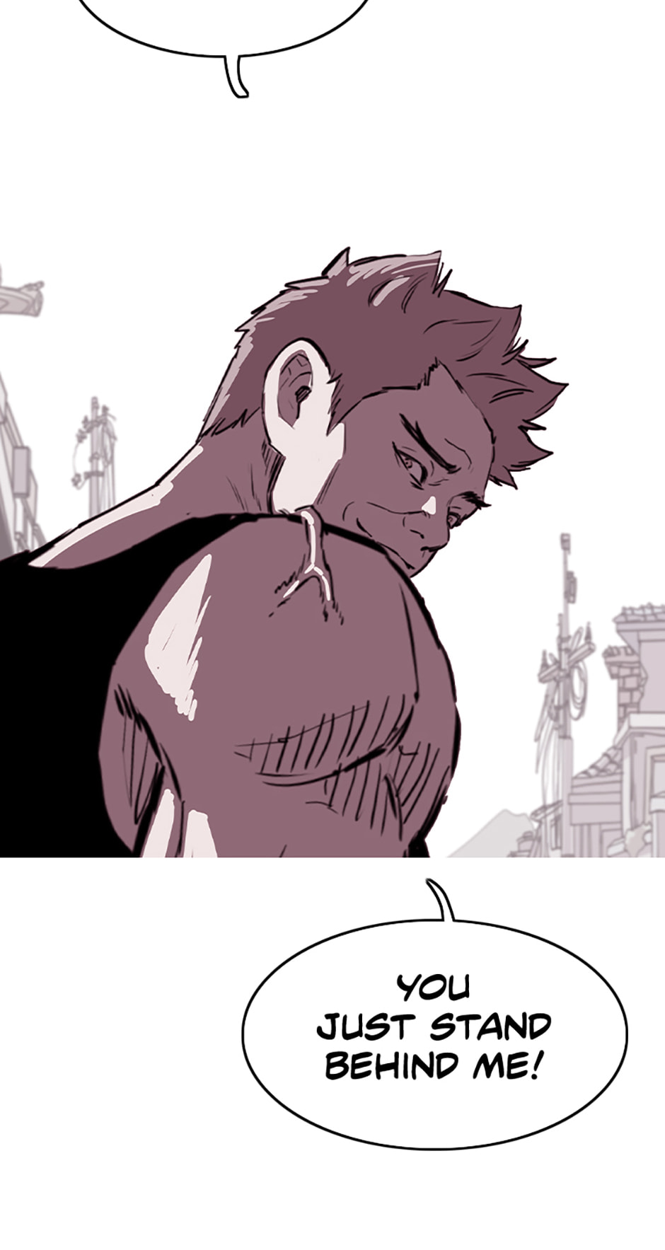 Read A Better Labor chapter 105 image 36 on Lezhin