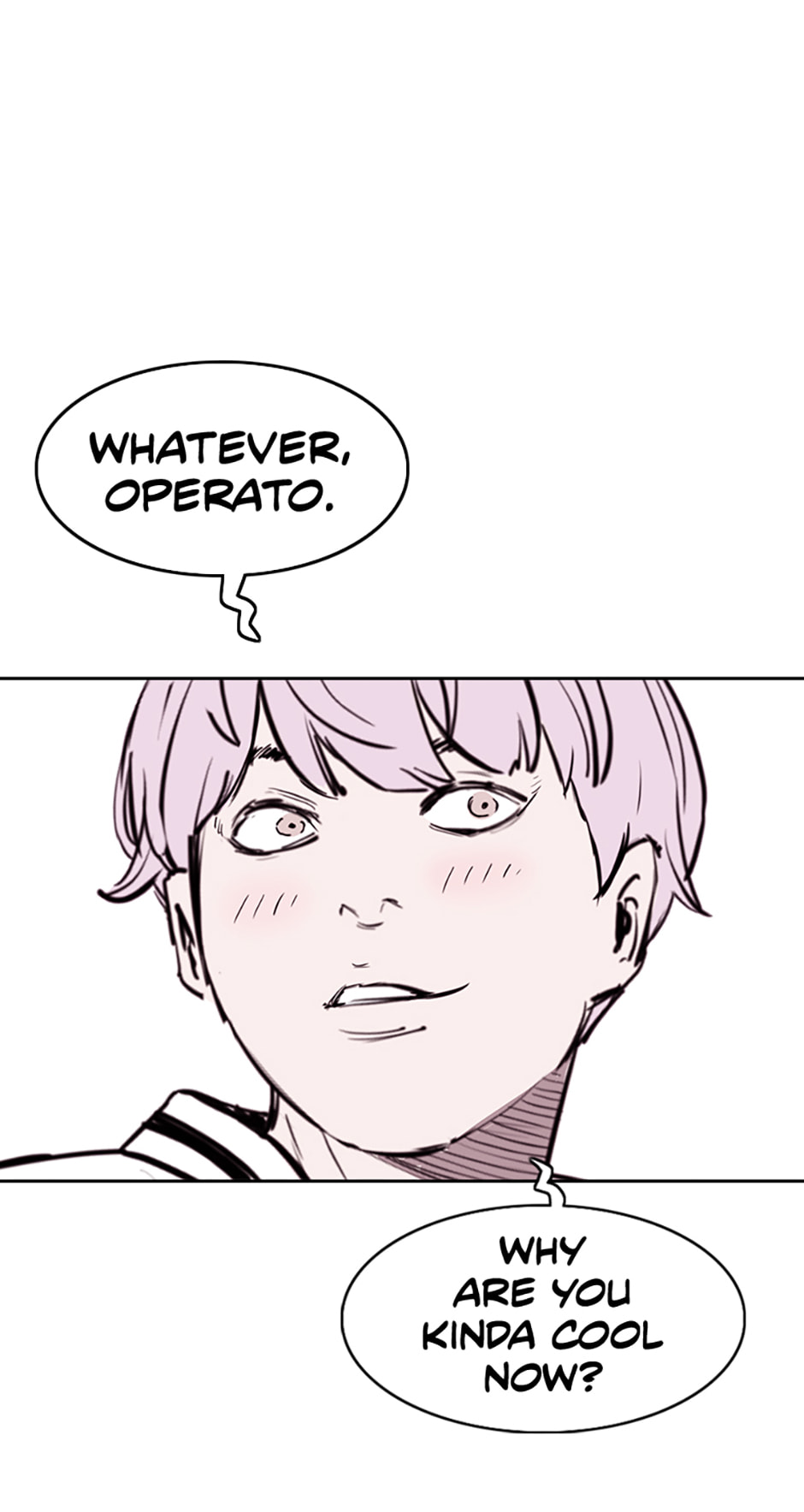 Read A Better Labor chapter 105 image 37 on Lezhin
