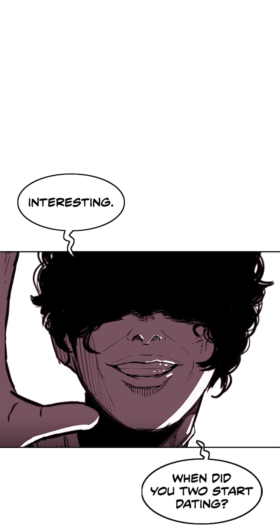 Read A Better Labor chapter 105 image 38 on Lezhin