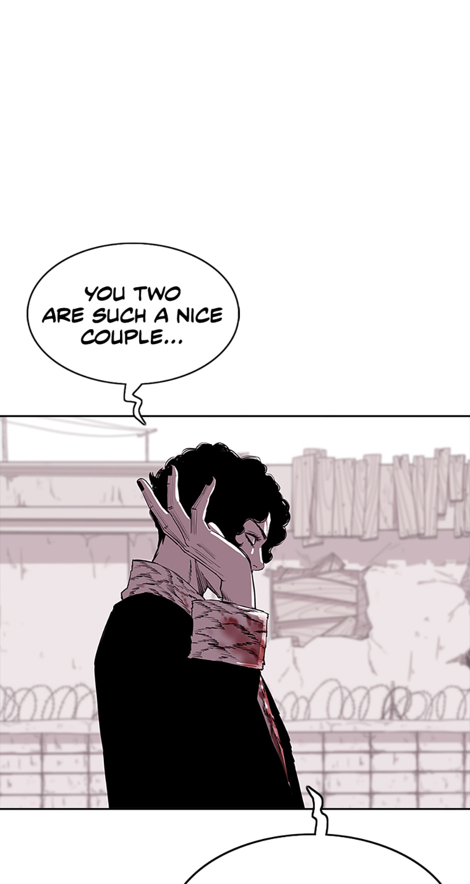 Read A Better Labor chapter 105 image 39 on Lezhin