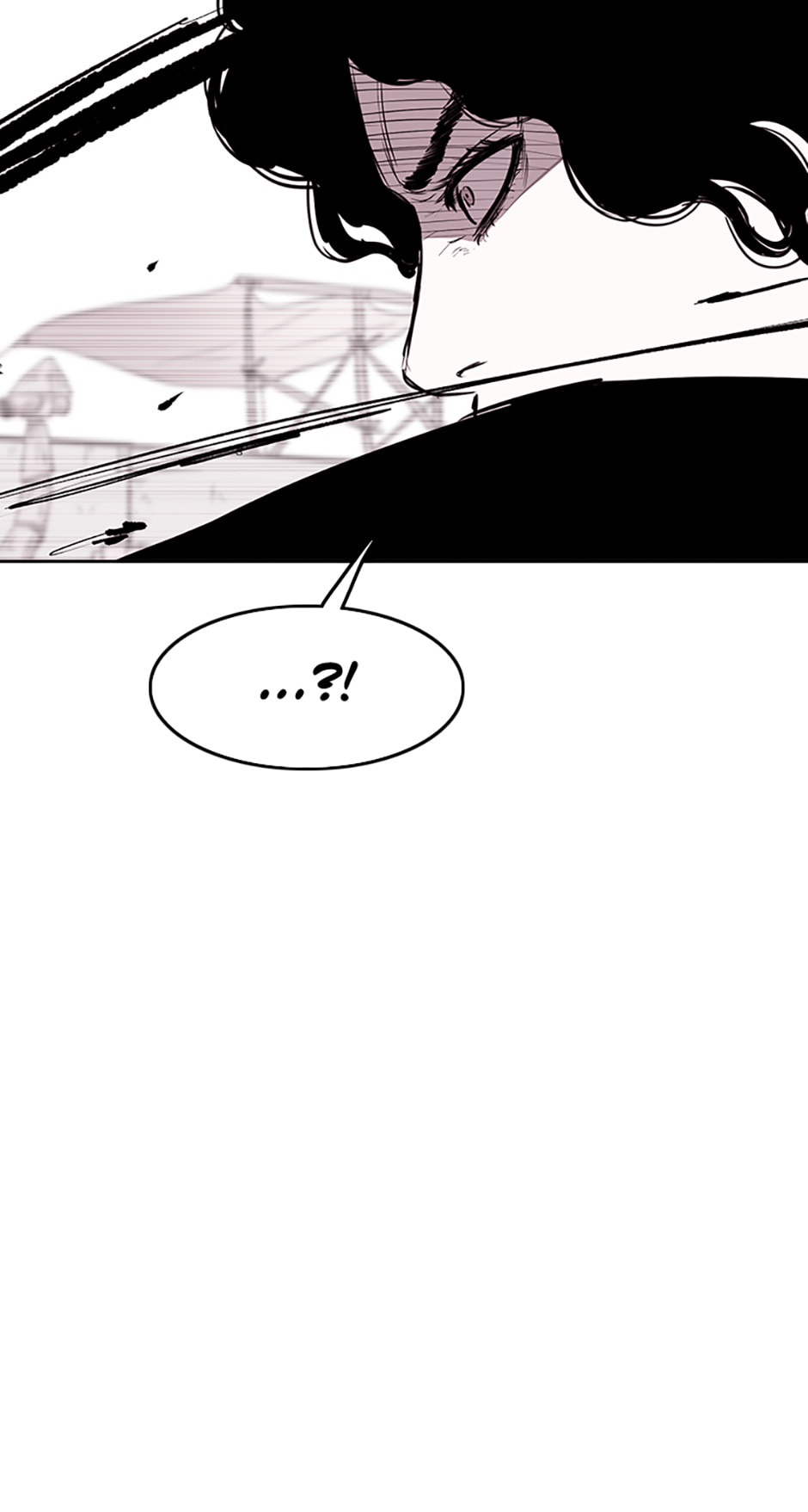 Read A Better Labor chapter 105 image 4 on Lezhin