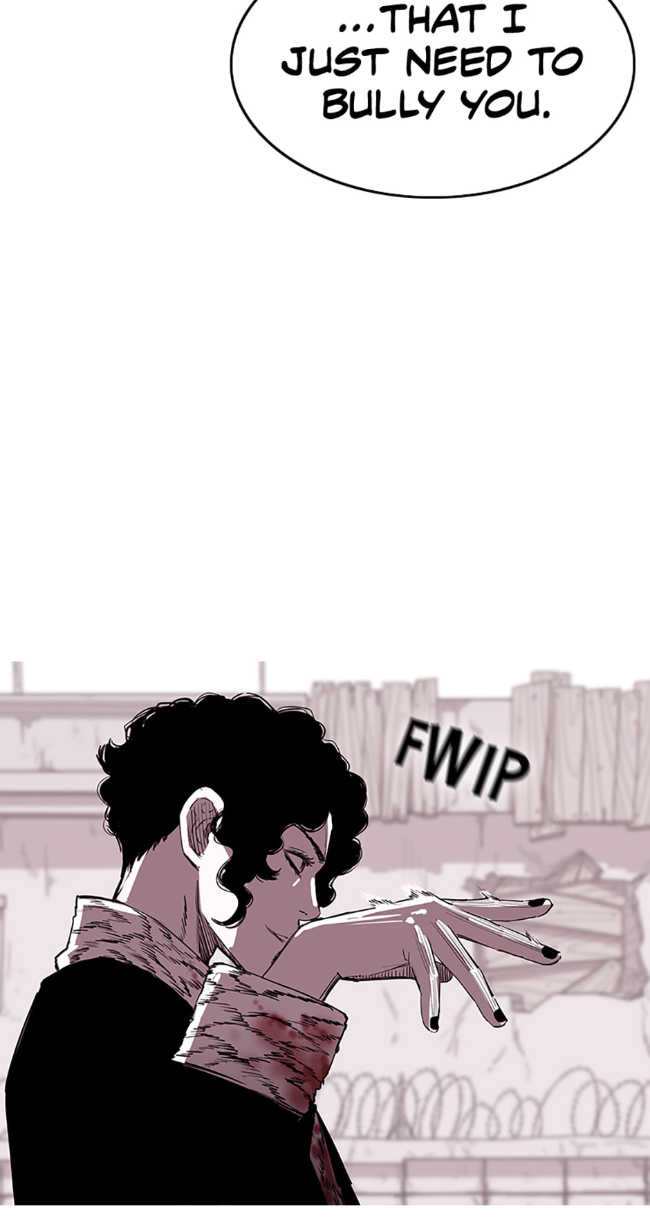 Read A Better Labor chapter 105 image 40 on Lezhin