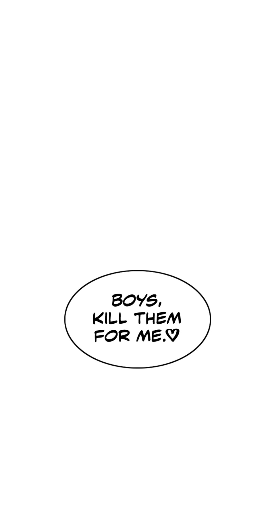 Read A Better Labor chapter 105 image 41 on Lezhin