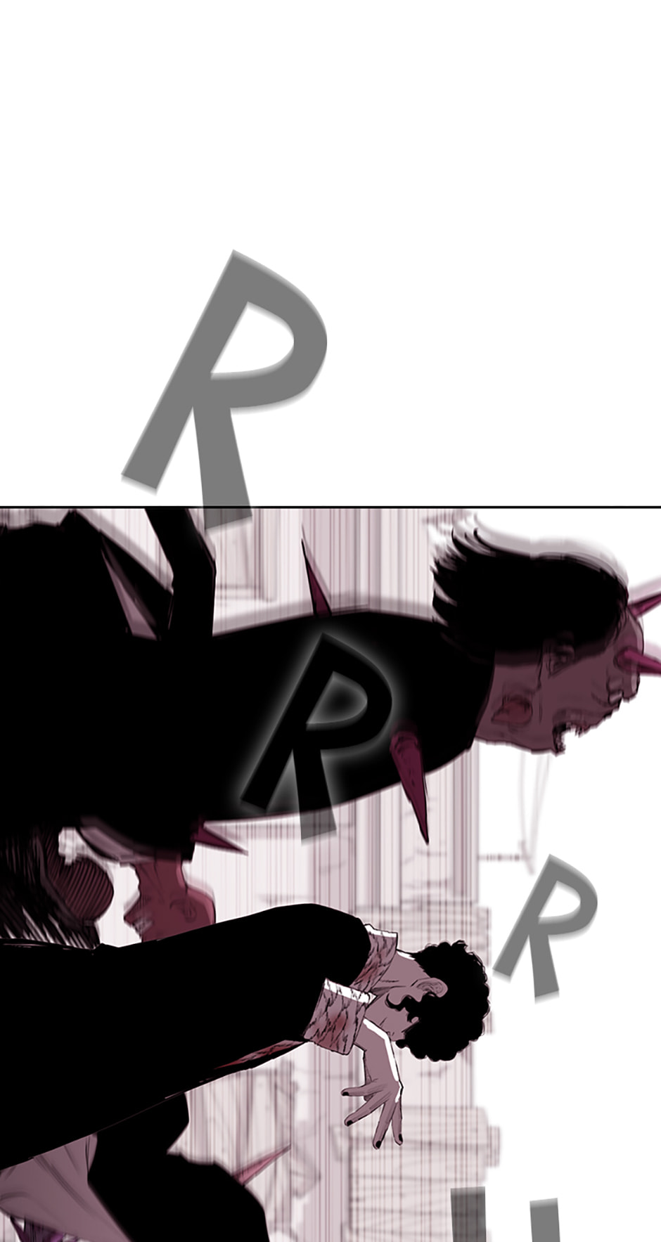 Read A Better Labor chapter 105 image 42 on Lezhin