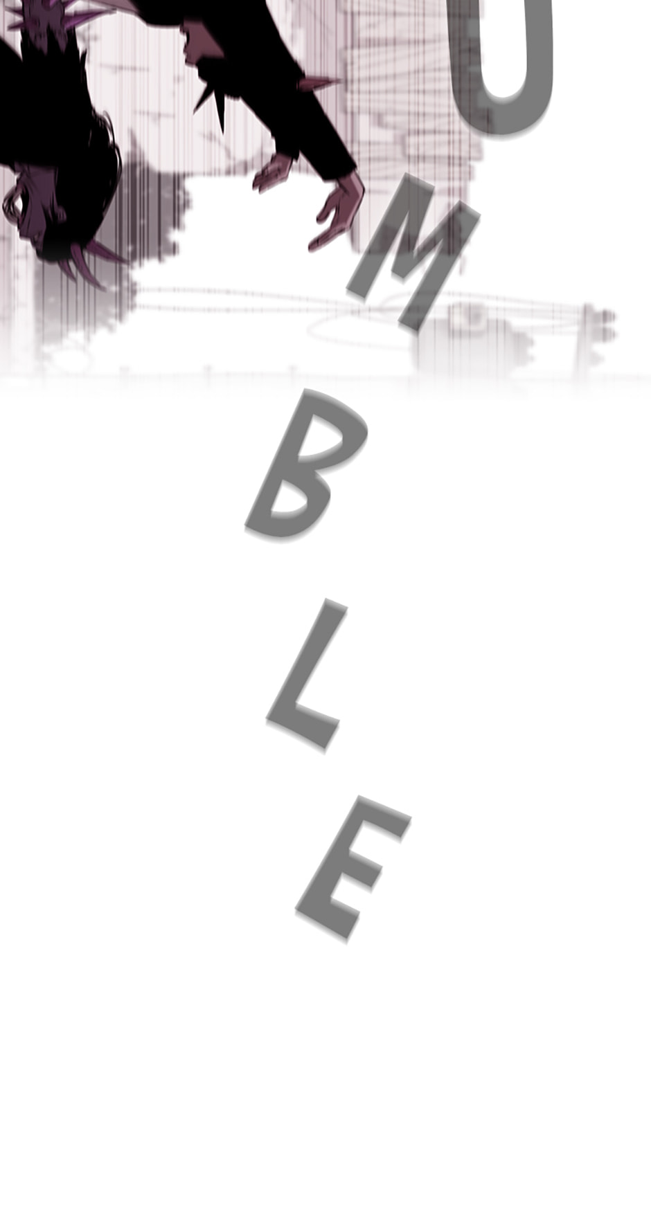 Read A Better Labor chapter 105 image 43 on Lezhin