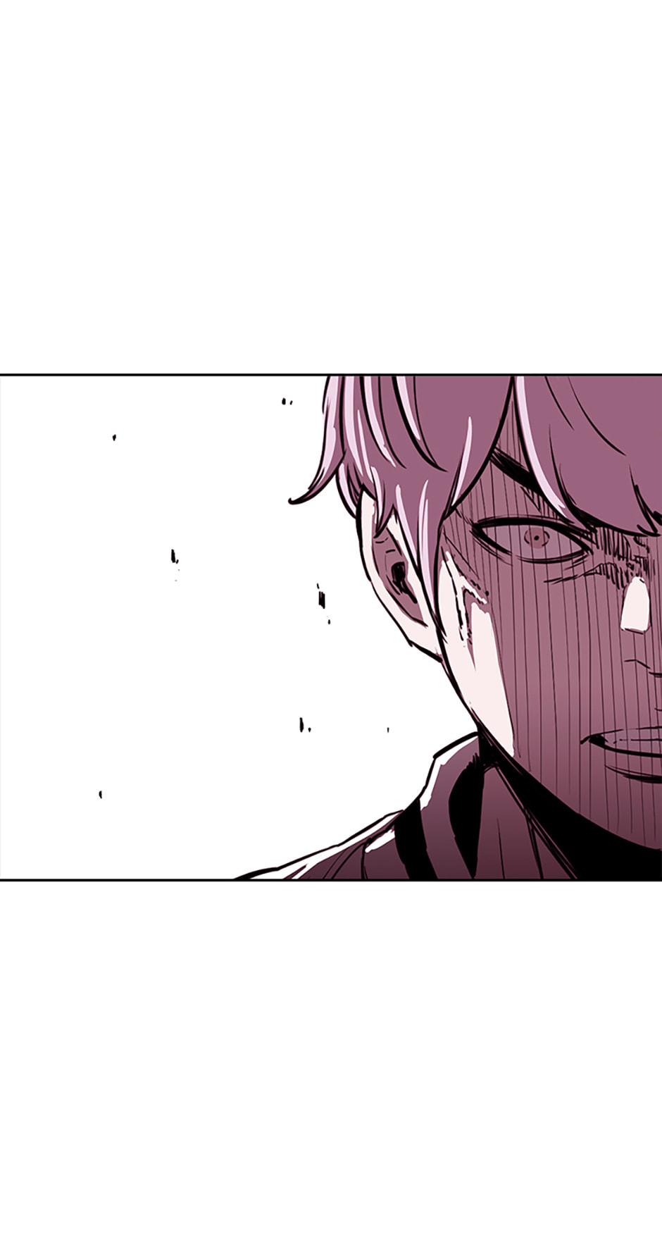 Read A Better Labor chapter 105 image 44 on Lezhin