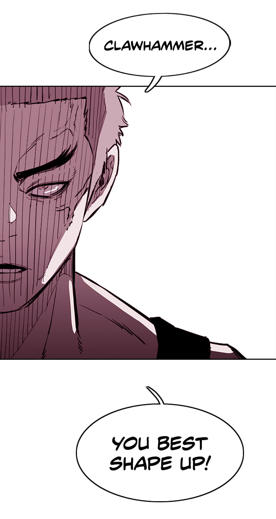 Read A Better Labor chapter 105 image 45 on Lezhin