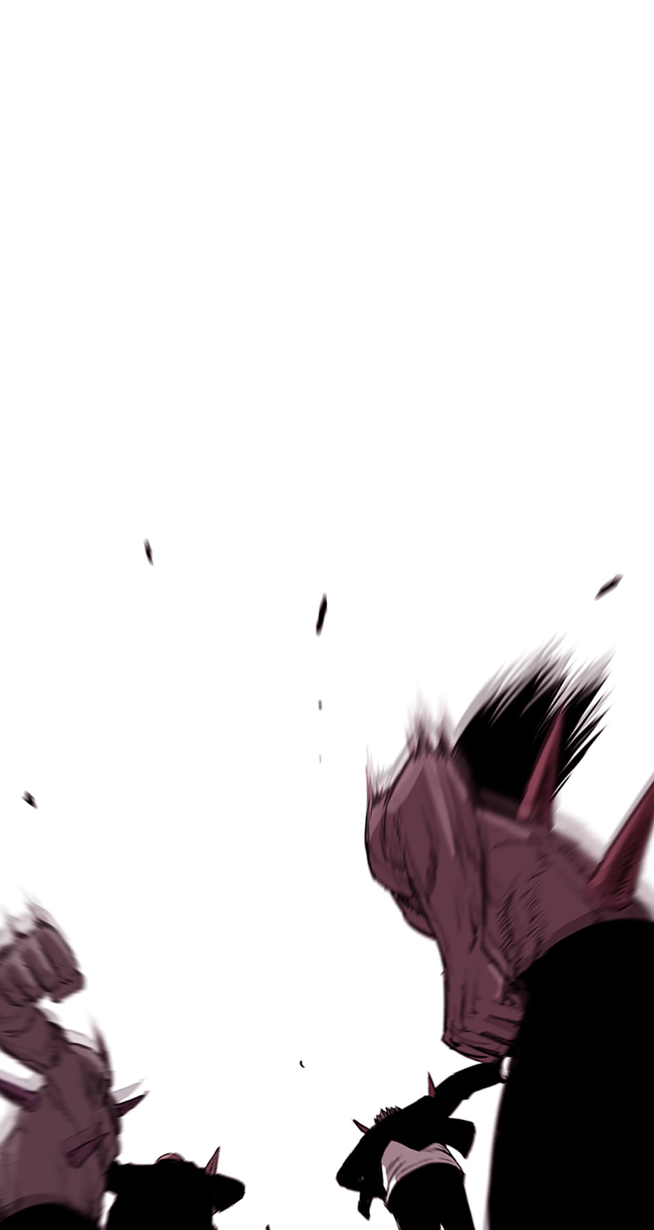 Read A Better Labor chapter 105 image 46 on Lezhin