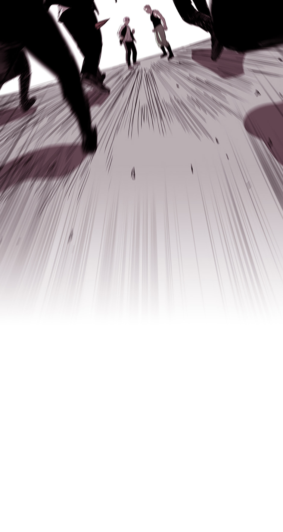 Read A Better Labor chapter 105 image 47 on Lezhin