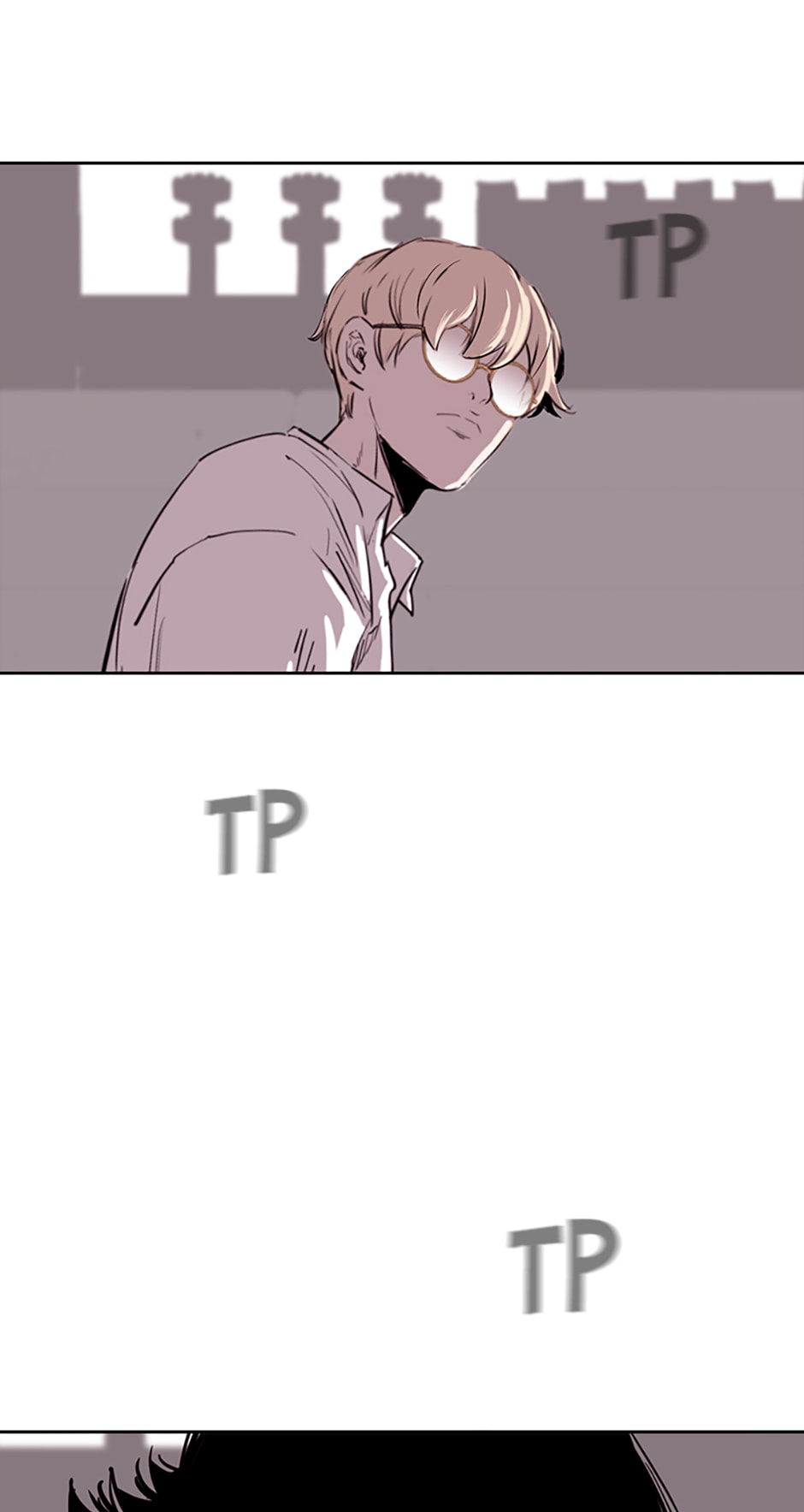 Read A Better Labor chapter 105 image 51 on Lezhin
