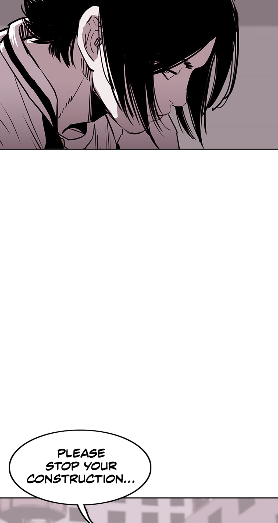 Read A Better Labor chapter 105 image 52 on Lezhin