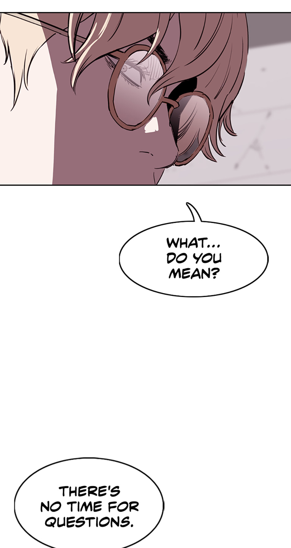Read A Better Labor chapter 105 image 54 on Lezhin