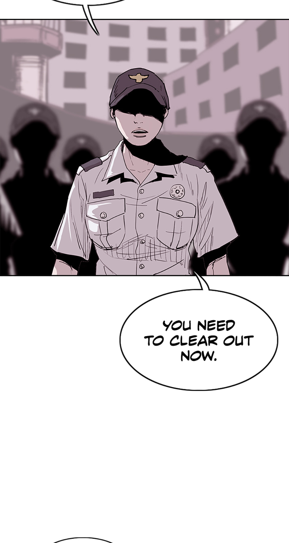 Read A Better Labor chapter 105 image 55 on Lezhin