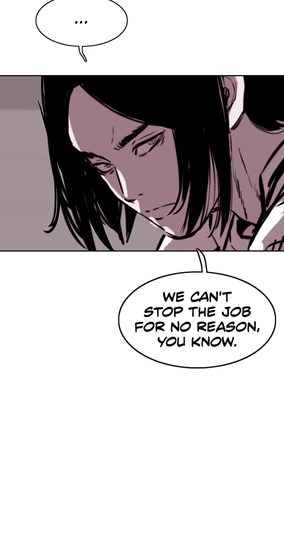Read A Better Labor chapter 105 image 56 on Lezhin