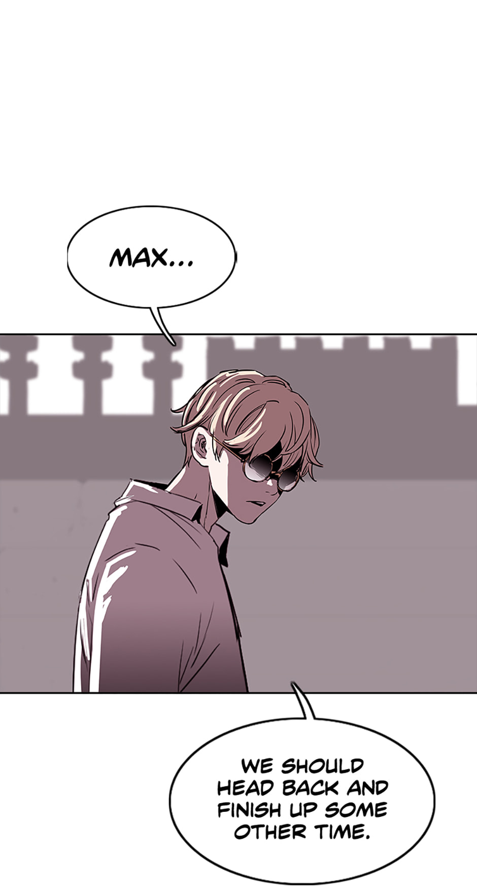 Read A Better Labor chapter 105 image 58 on Lezhin