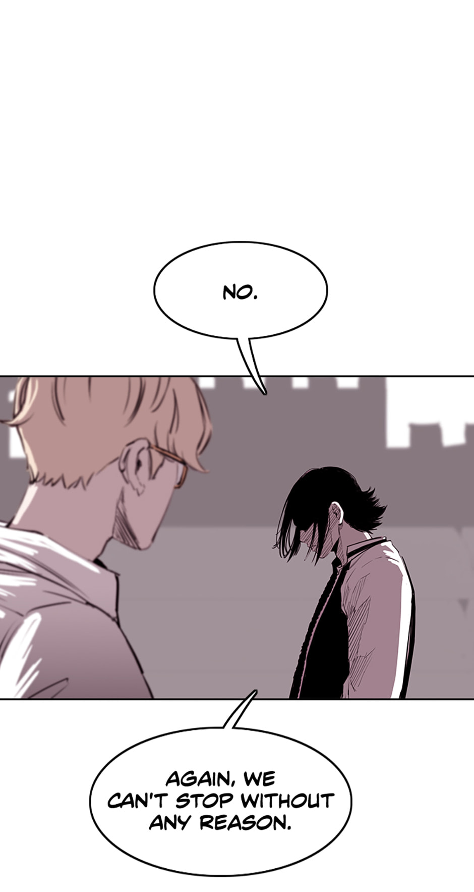 Read A Better Labor chapter 105 image 59 on Lezhin
