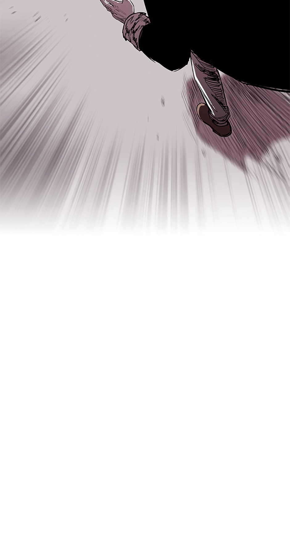 Read A Better Labor chapter 105 image 6 on Lezhin