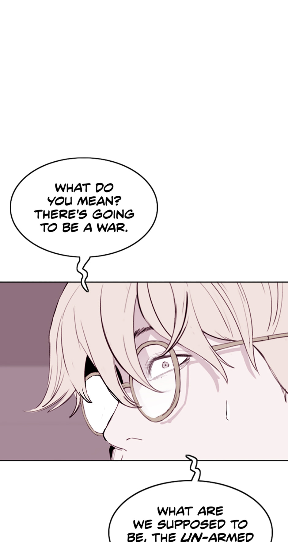 Read A Better Labor chapter 105 image 60 on Lezhin