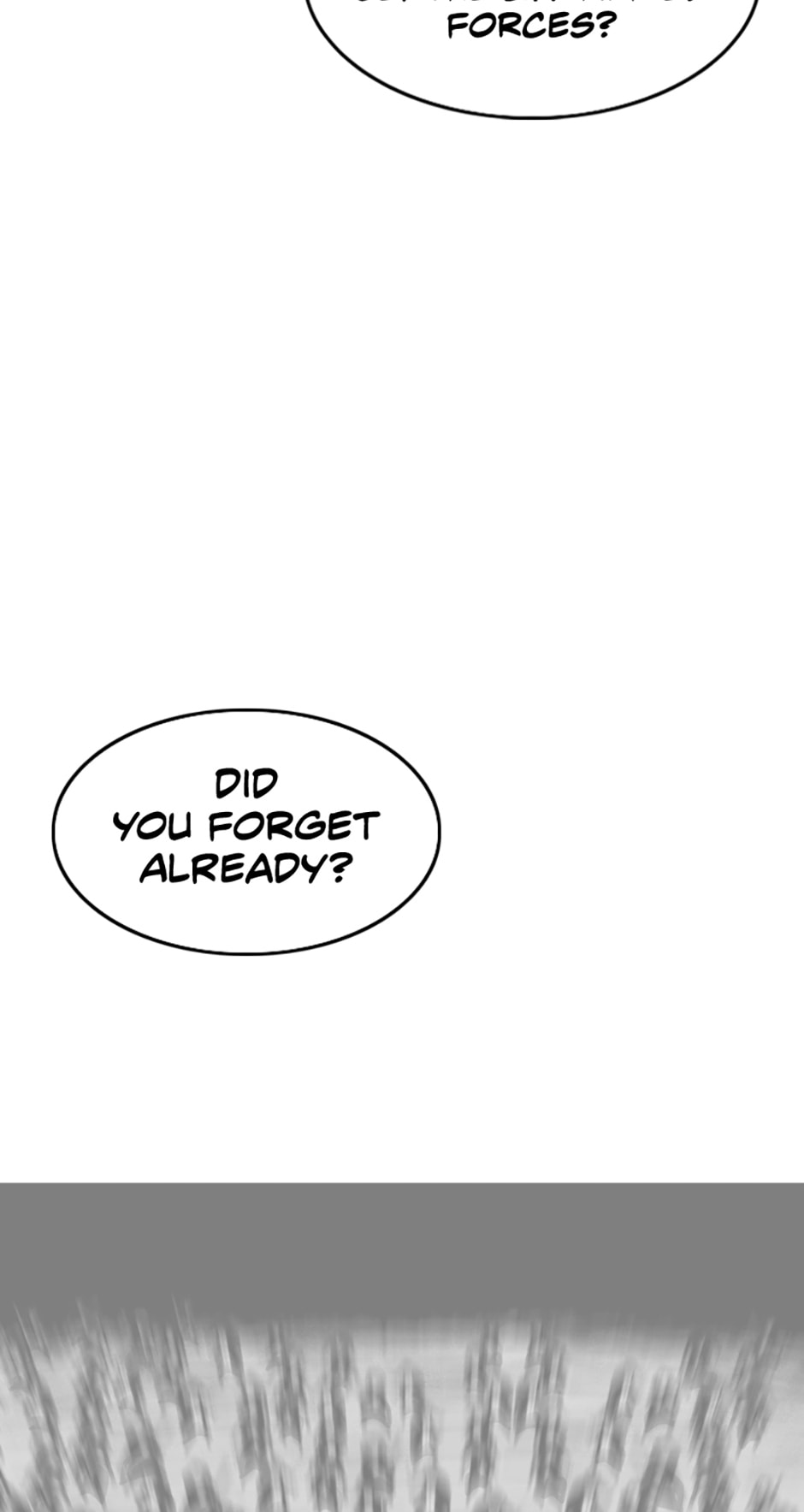 Read A Better Labor chapter 105 image 61 on Lezhin