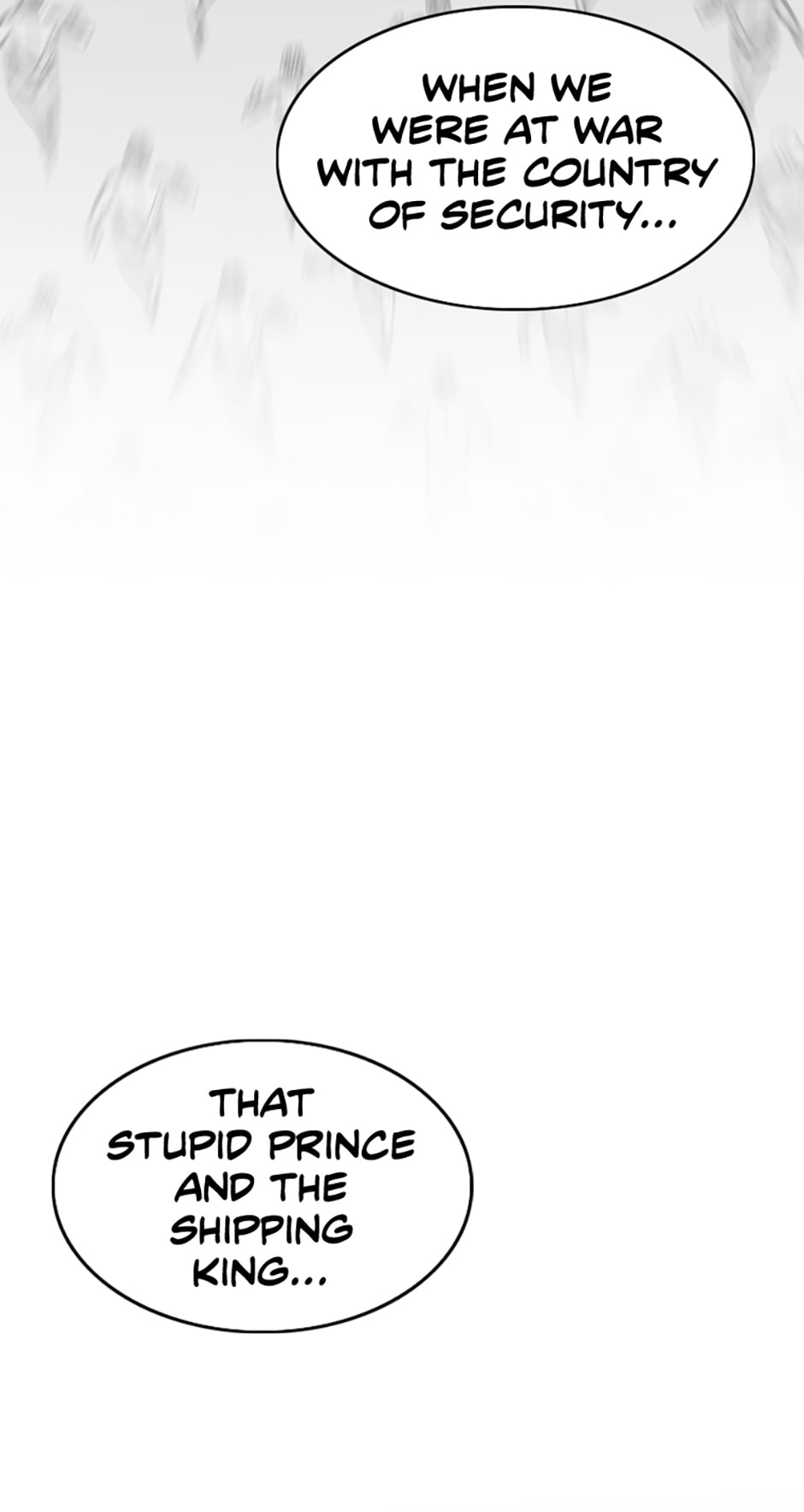 Read A Better Labor chapter 105 image 63 on Lezhin