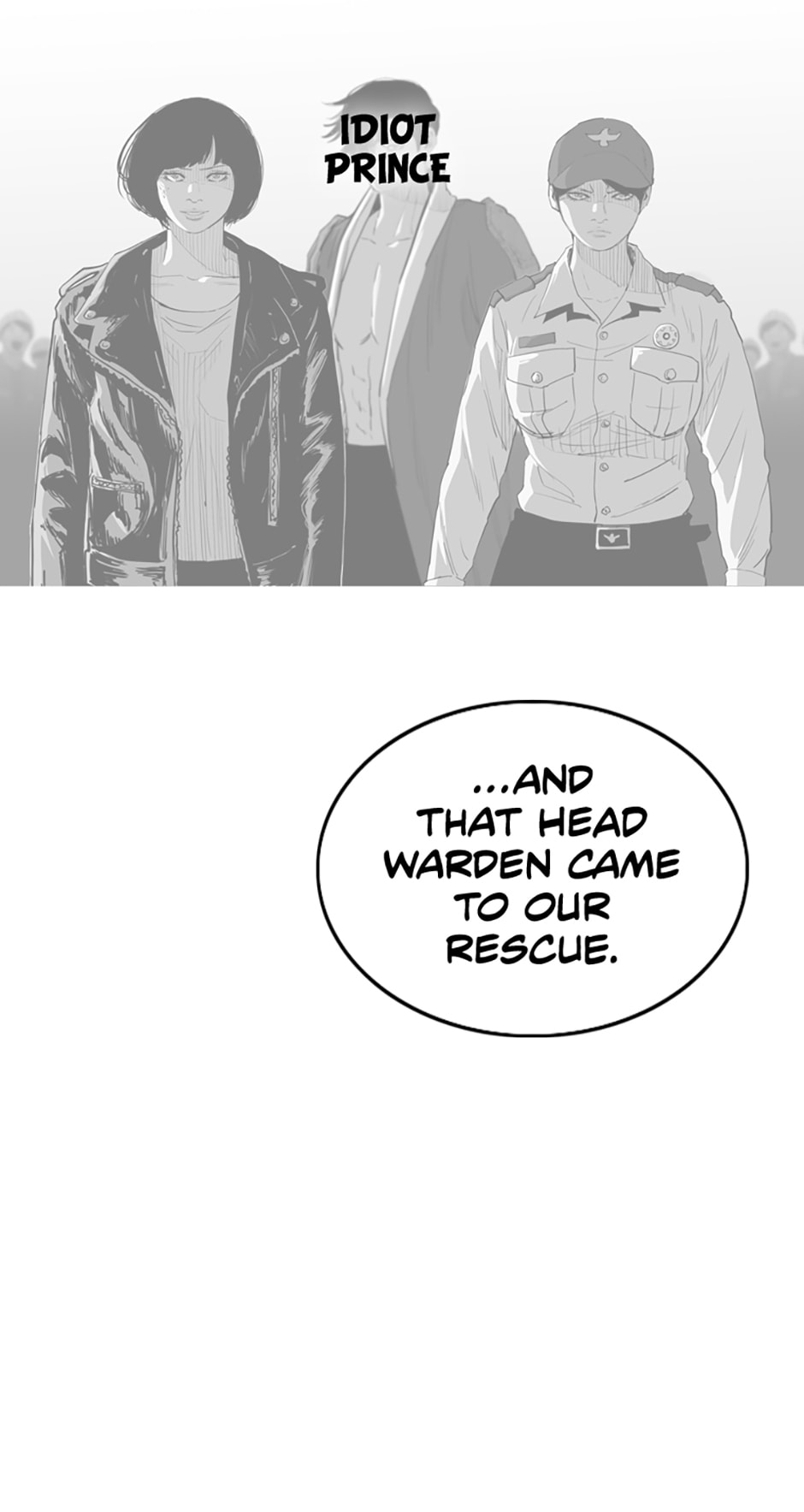 Read A Better Labor chapter 105 image 64 on Lezhin