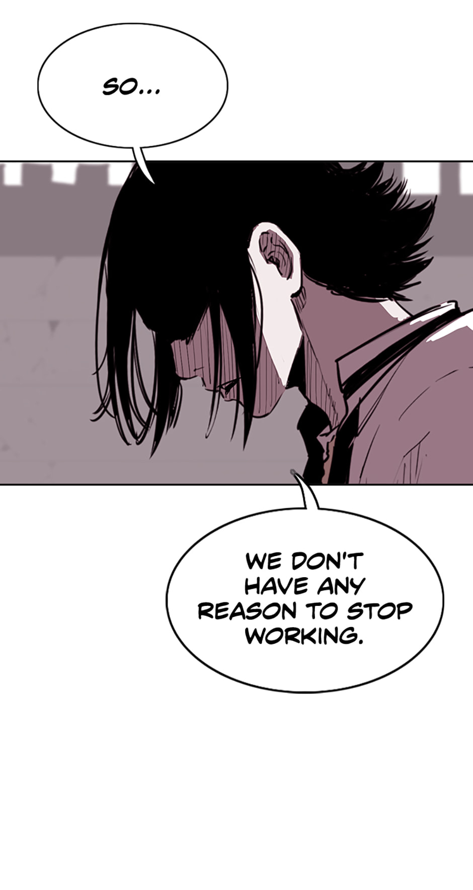 Read A Better Labor chapter 105 image 65 on Lezhin