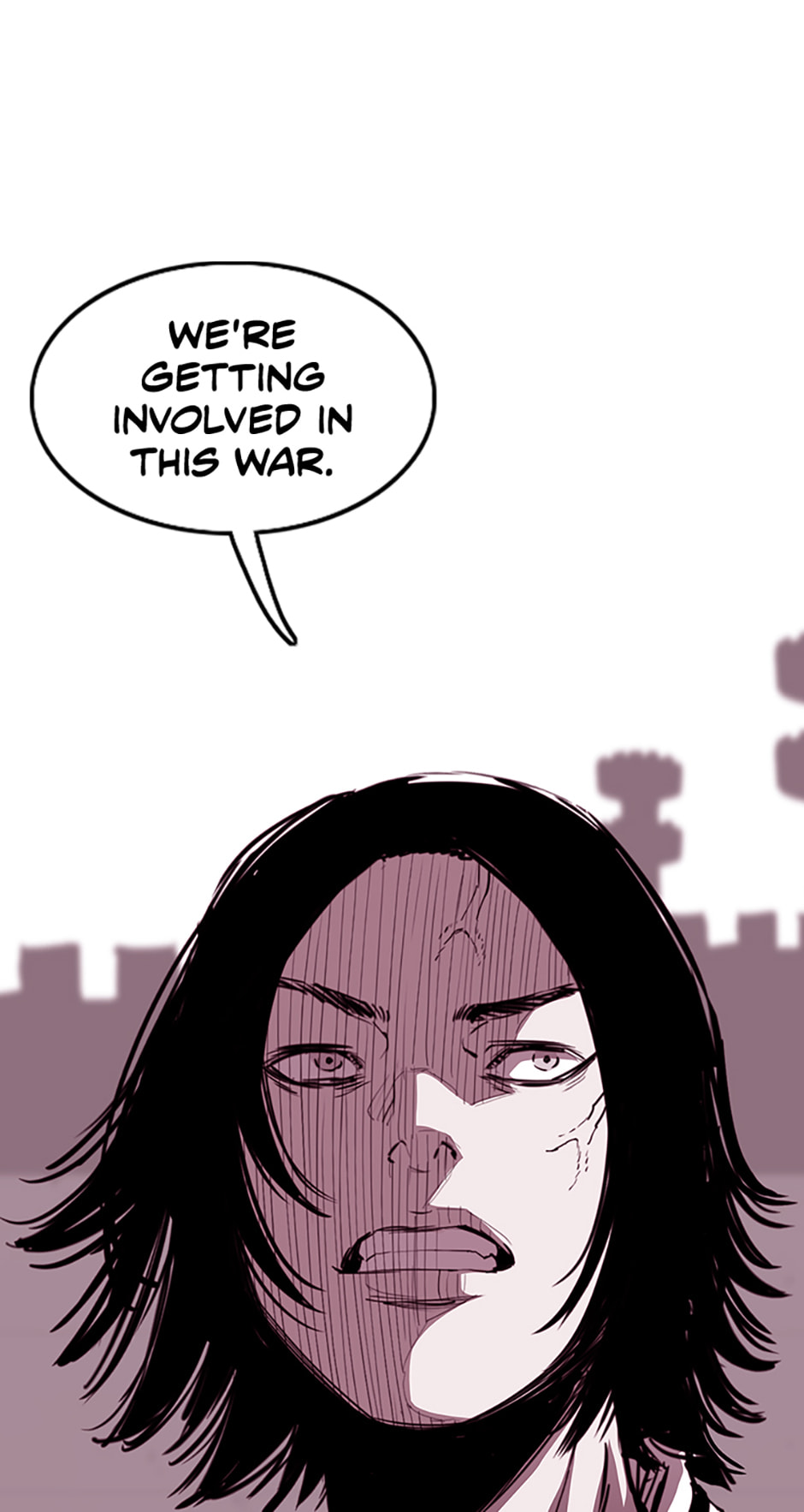 Read A Better Labor chapter 105 image 66 on Lezhin