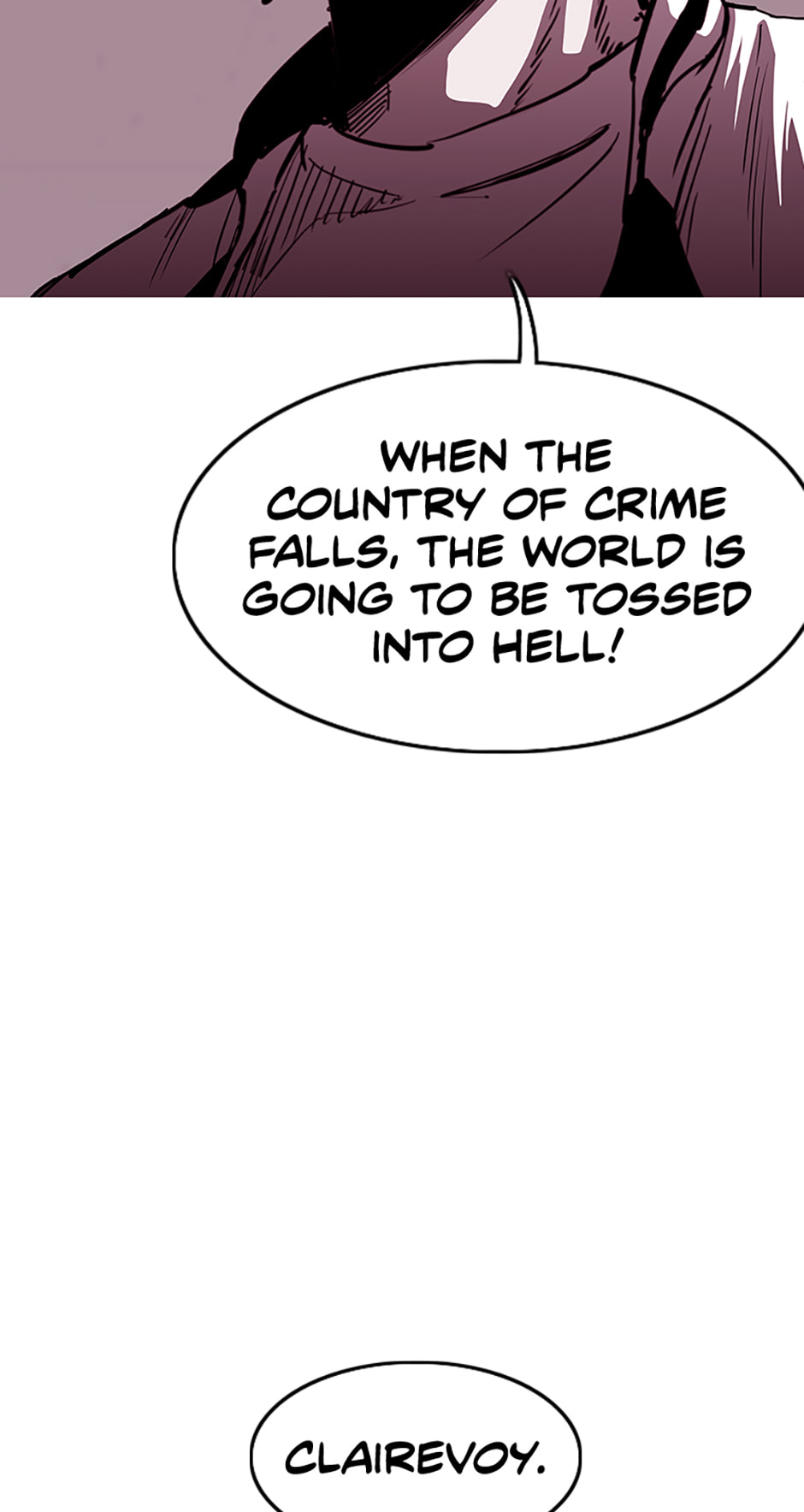 Read A Better Labor chapter 105 image 67 on Lezhin