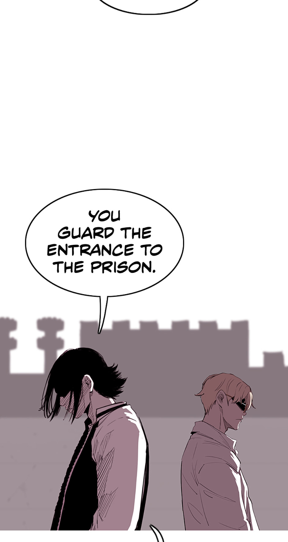 Read A Better Labor chapter 105 image 68 on Lezhin