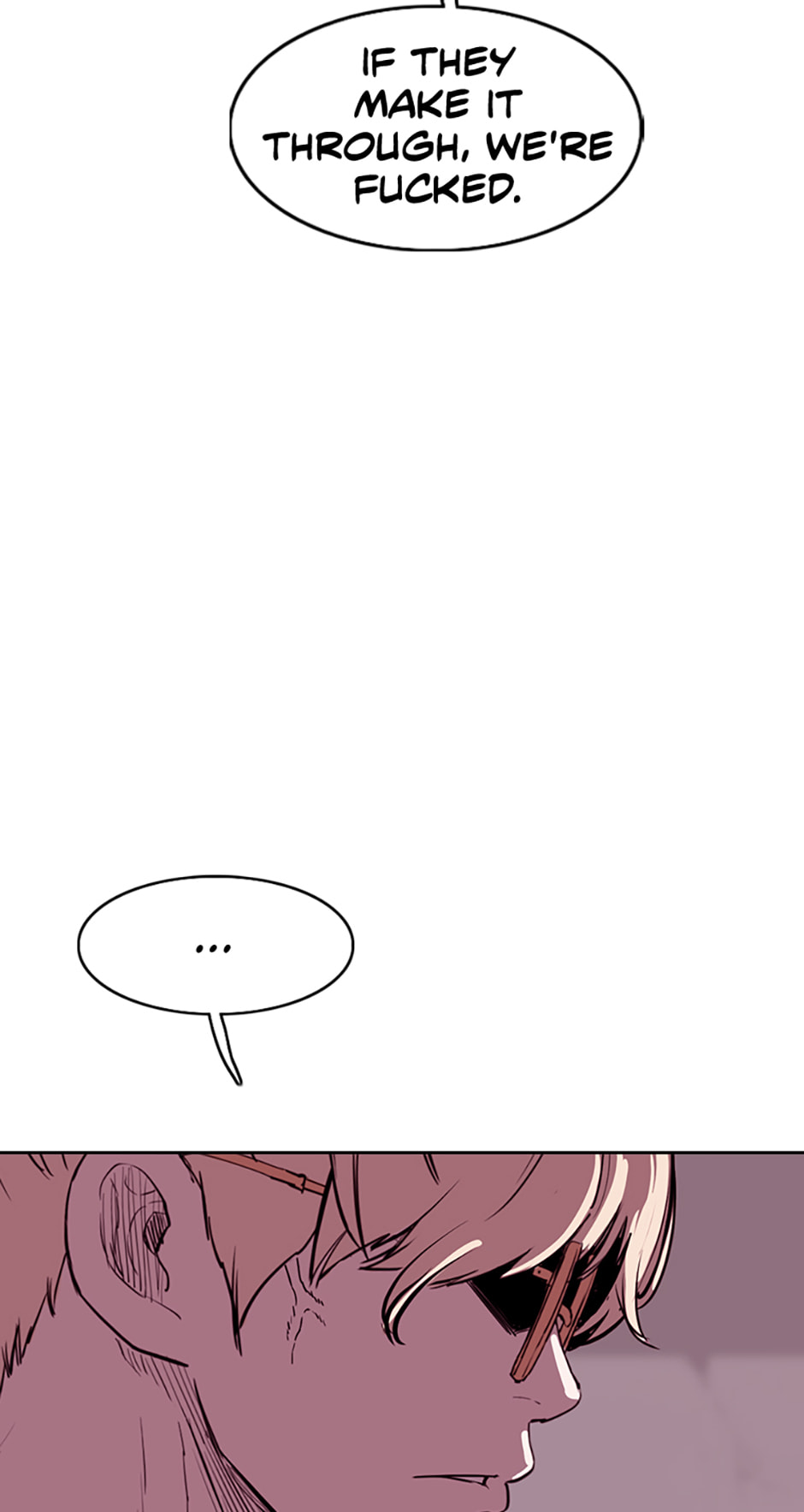 Read A Better Labor chapter 105 image 69 on Lezhin