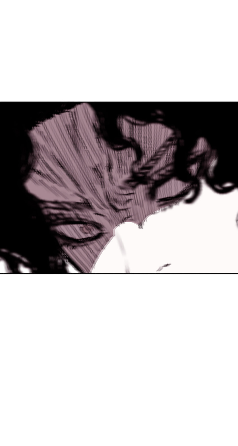 Read A Better Labor chapter 105 image 7 on Lezhin