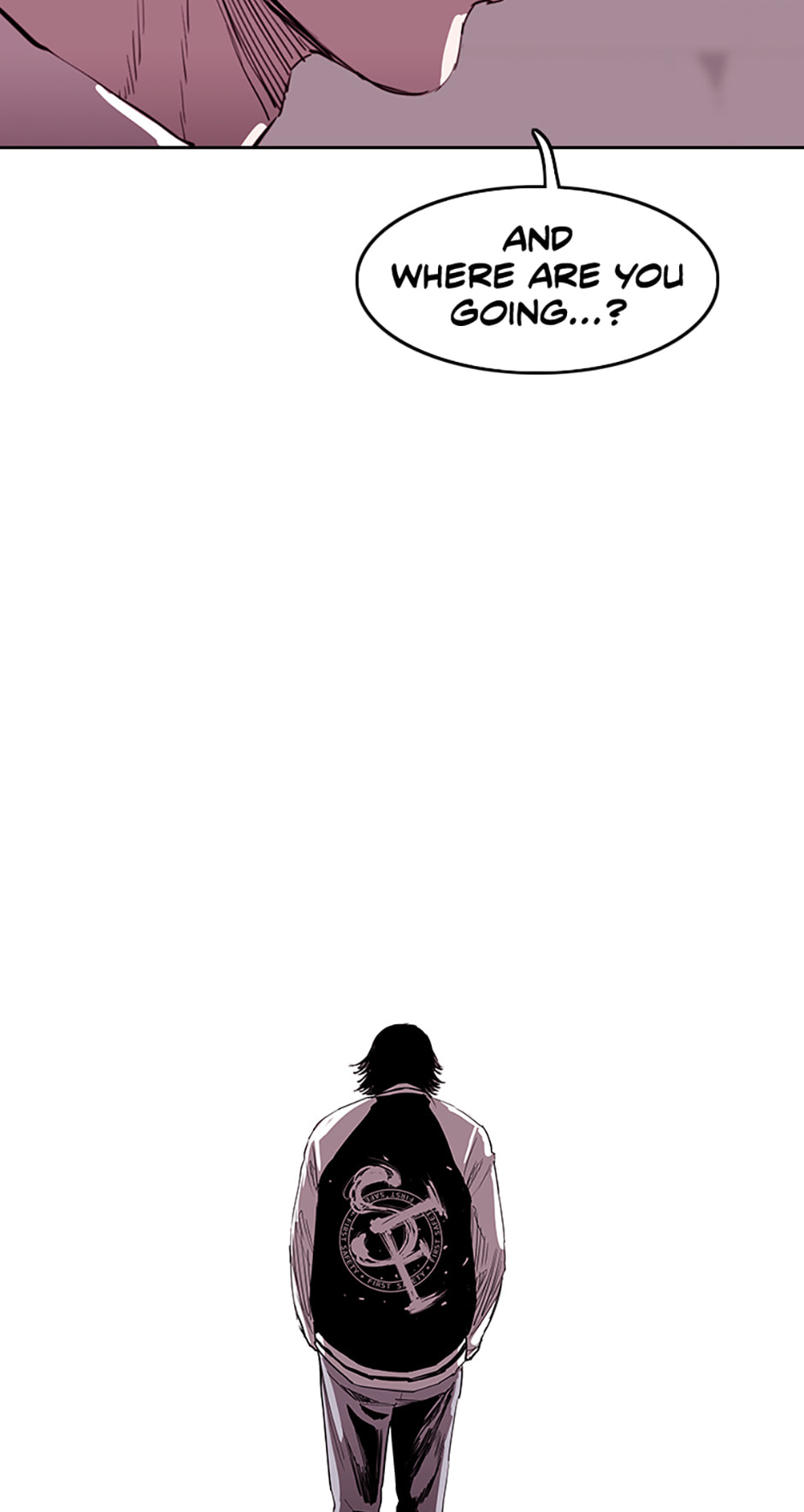 Read A Better Labor chapter 105 image 70 on Lezhin