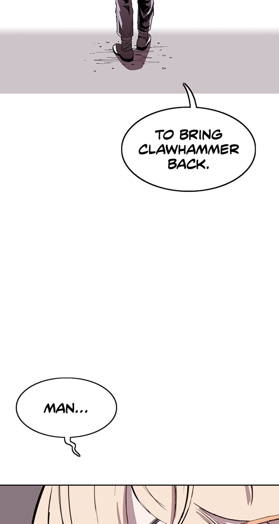 Read A Better Labor chapter 105 image 71 on Lezhin
