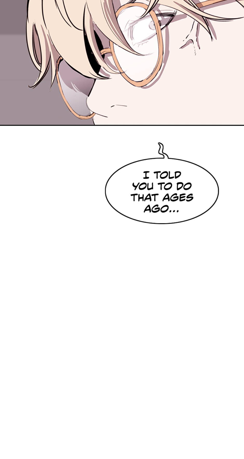 Read A Better Labor chapter 105 image 72 on Lezhin