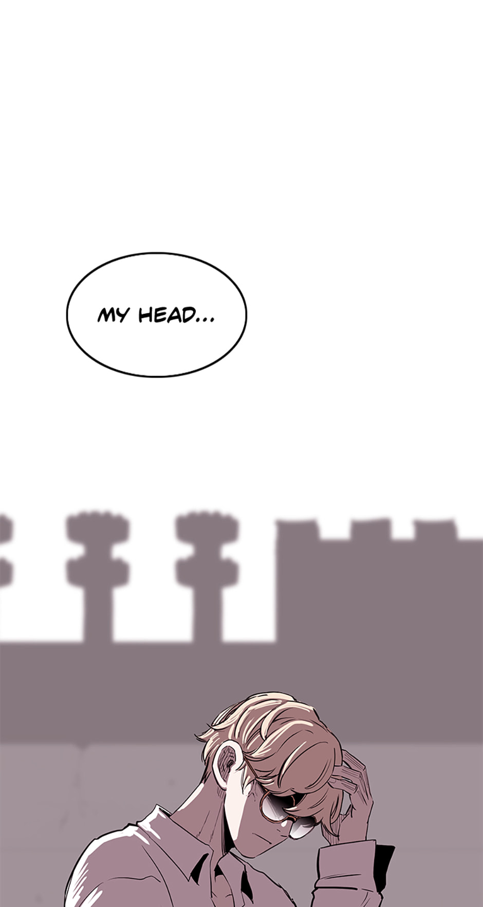 Read A Better Labor chapter 105 image 73 on Lezhin