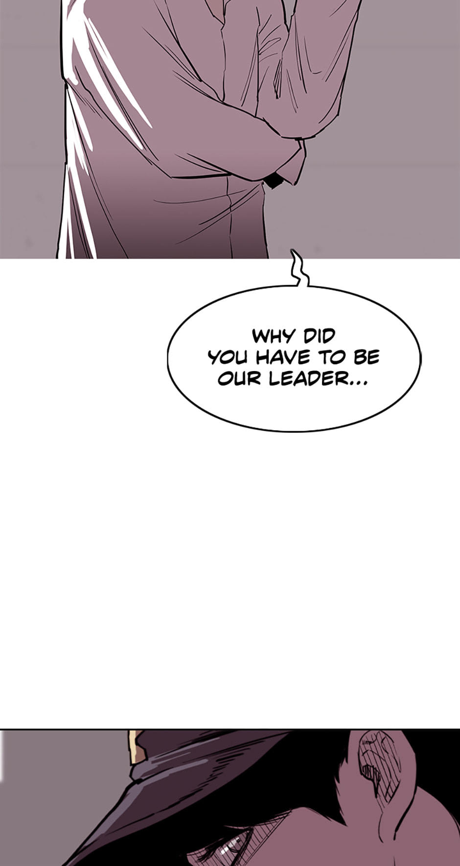 Read A Better Labor chapter 105 image 74 on Lezhin