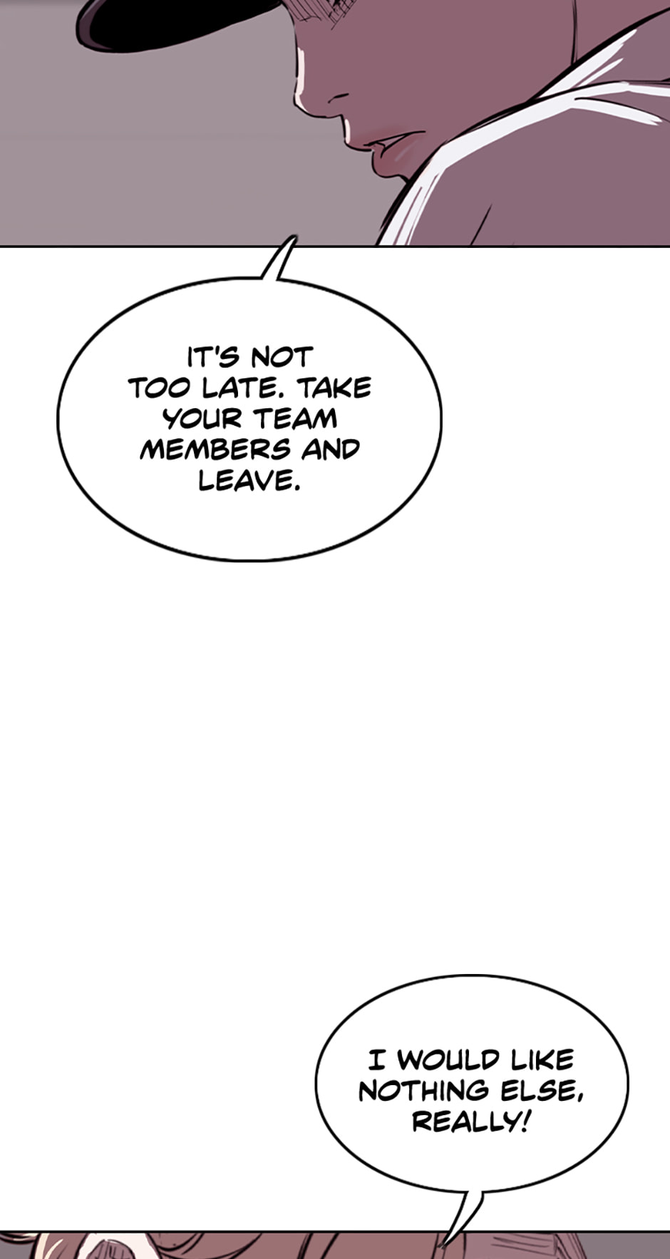 Read A Better Labor chapter 105 image 75 on Lezhin