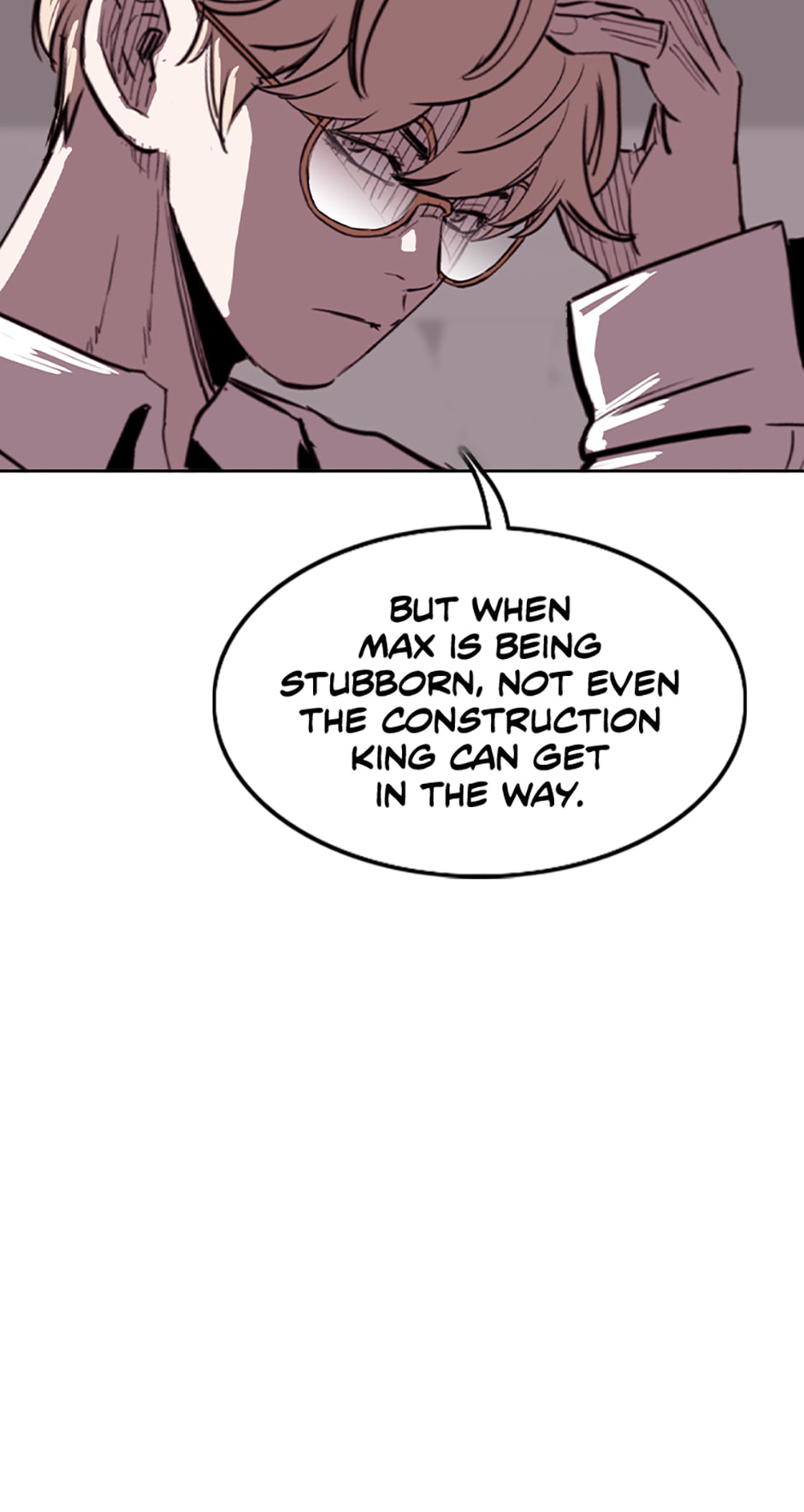 Read A Better Labor chapter 105 image 76 on Lezhin