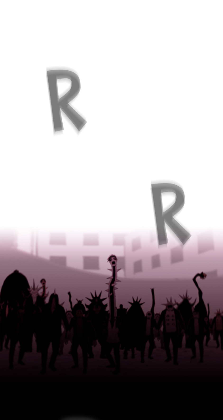 Read A Better Labor chapter 105 image 77 on Lezhin