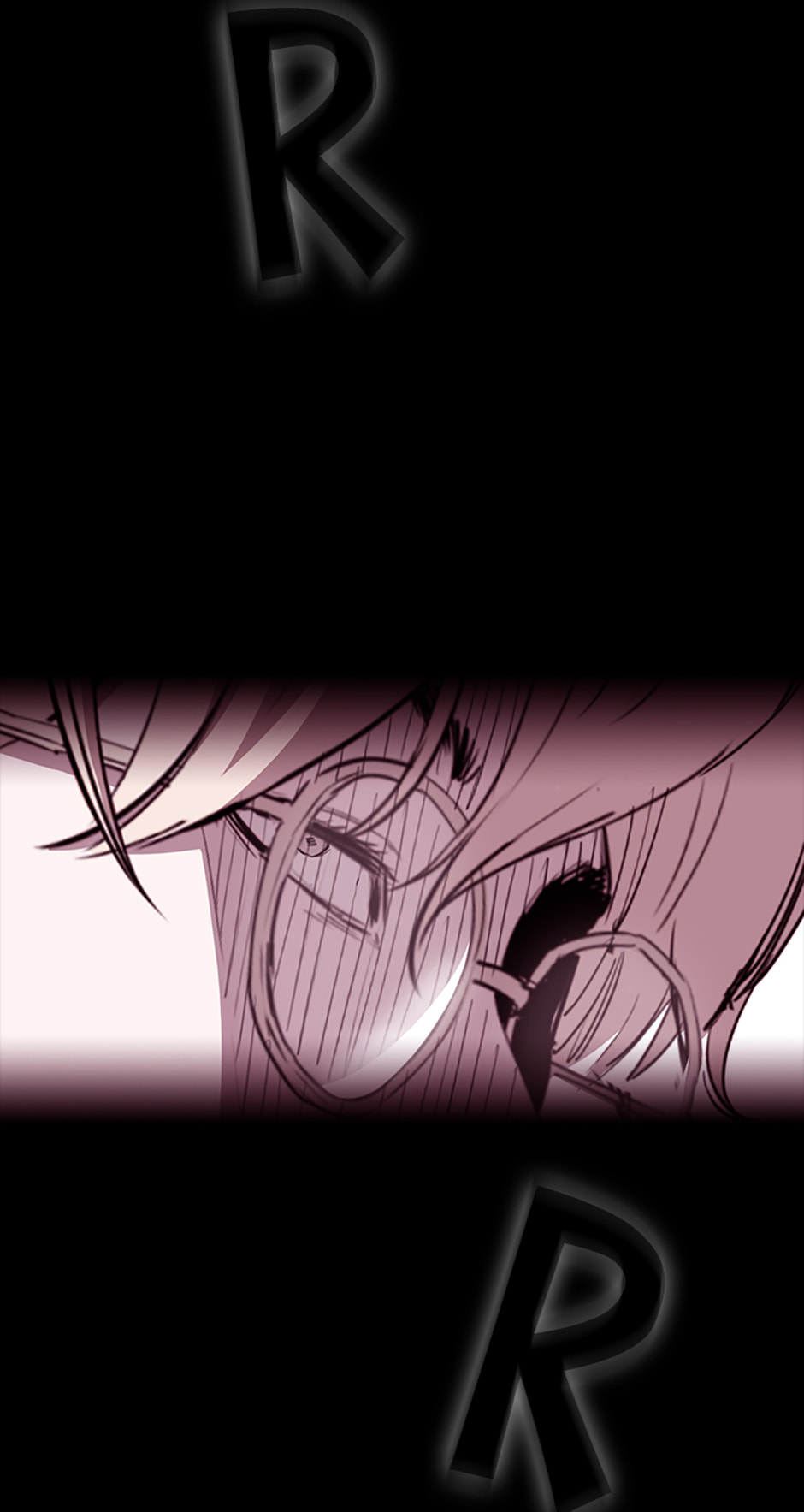Read A Better Labor chapter 105 image 78 on Lezhin