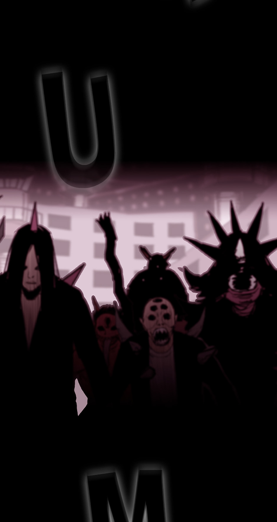 Read A Better Labor chapter 105 image 79 on Lezhin