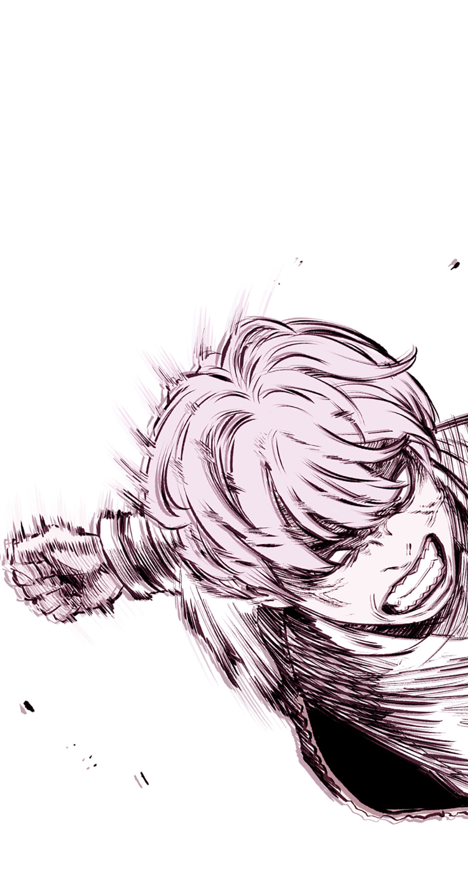 Read A Better Labor chapter 105 image 8 on Lezhin