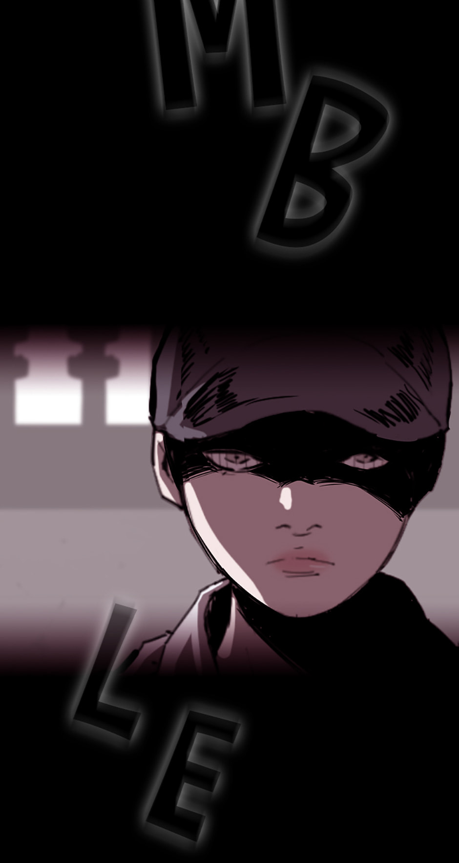 Read A Better Labor chapter 105 image 80 on Lezhin
