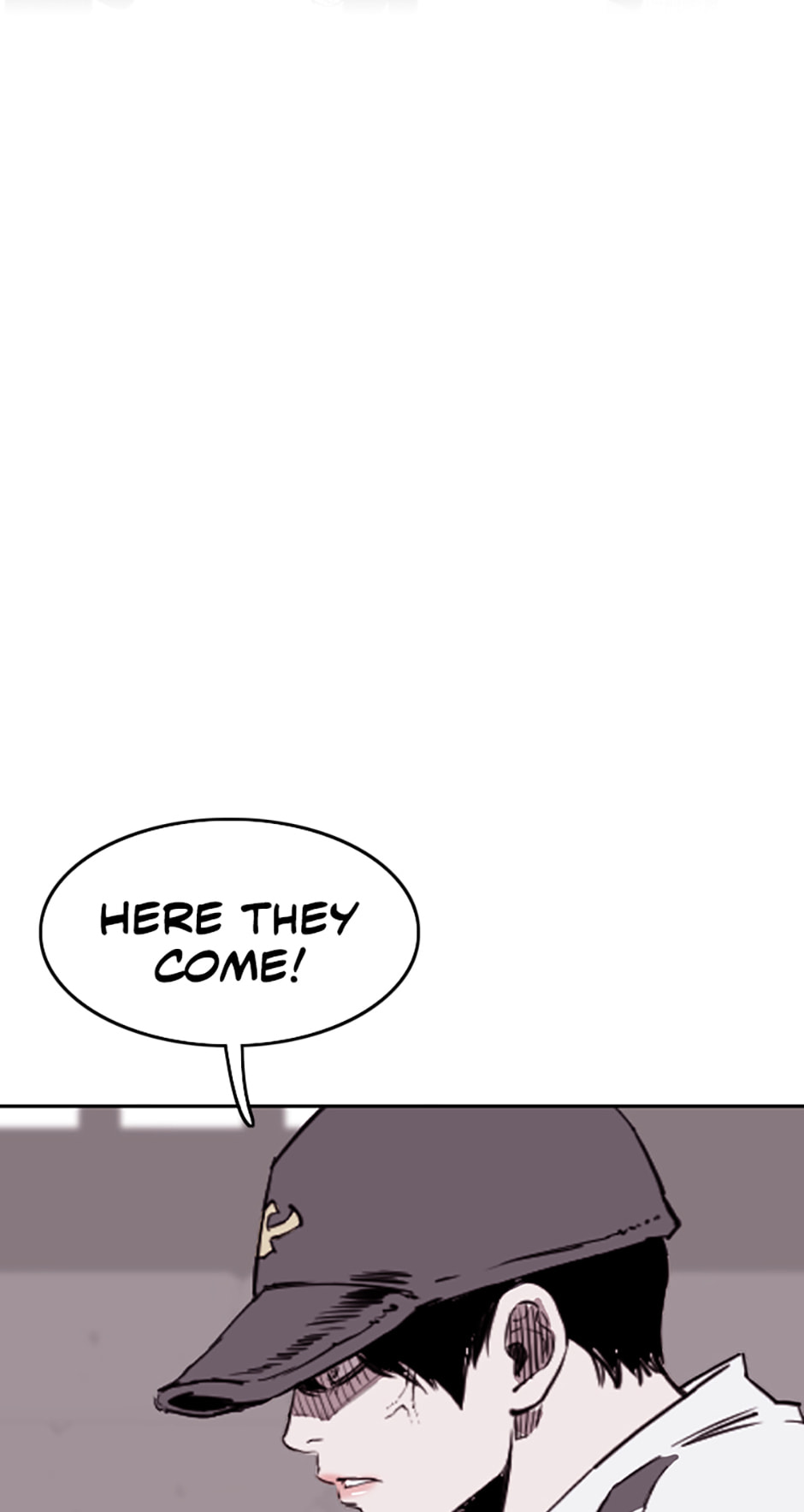 Read A Better Labor chapter 105 image 83 on Lezhin
