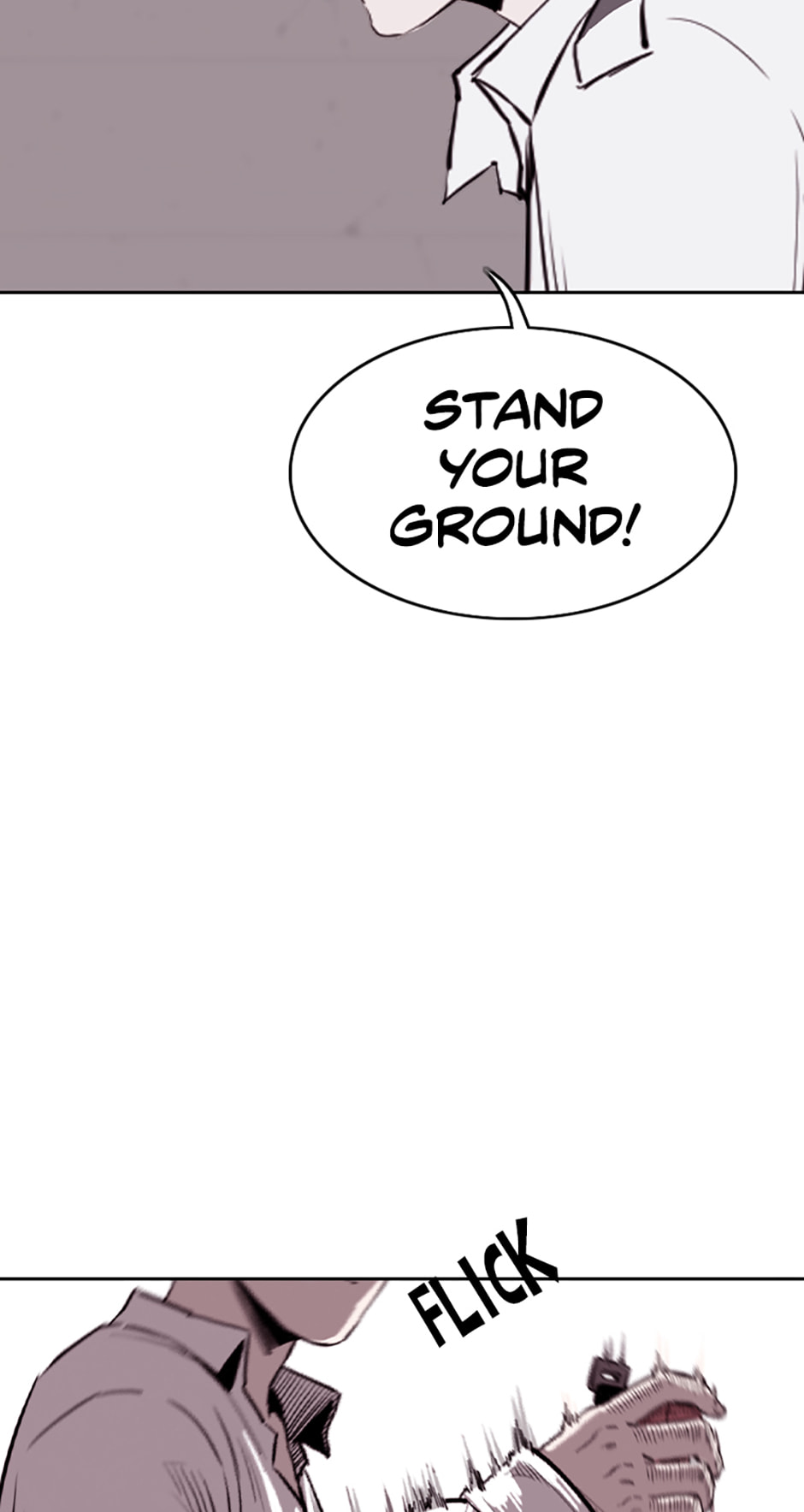 Read A Better Labor chapter 105 image 84 on Lezhin