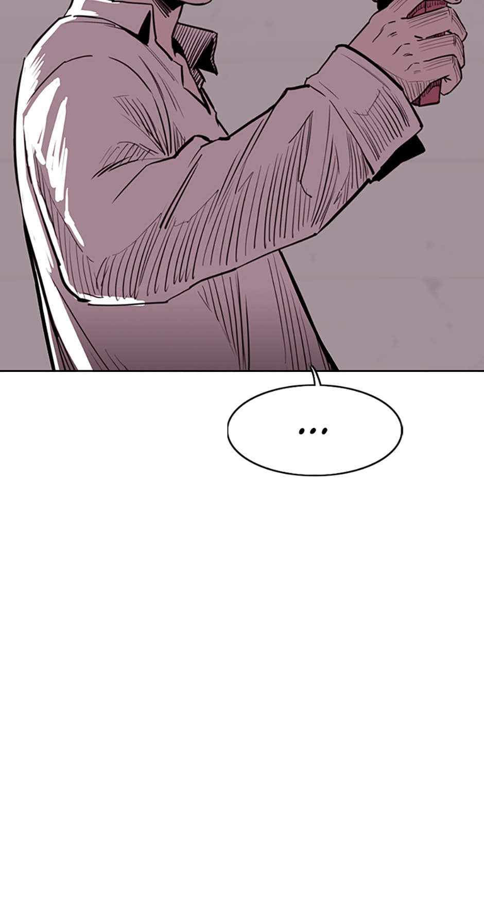 Read A Better Labor chapter 105 image 86 on Lezhin