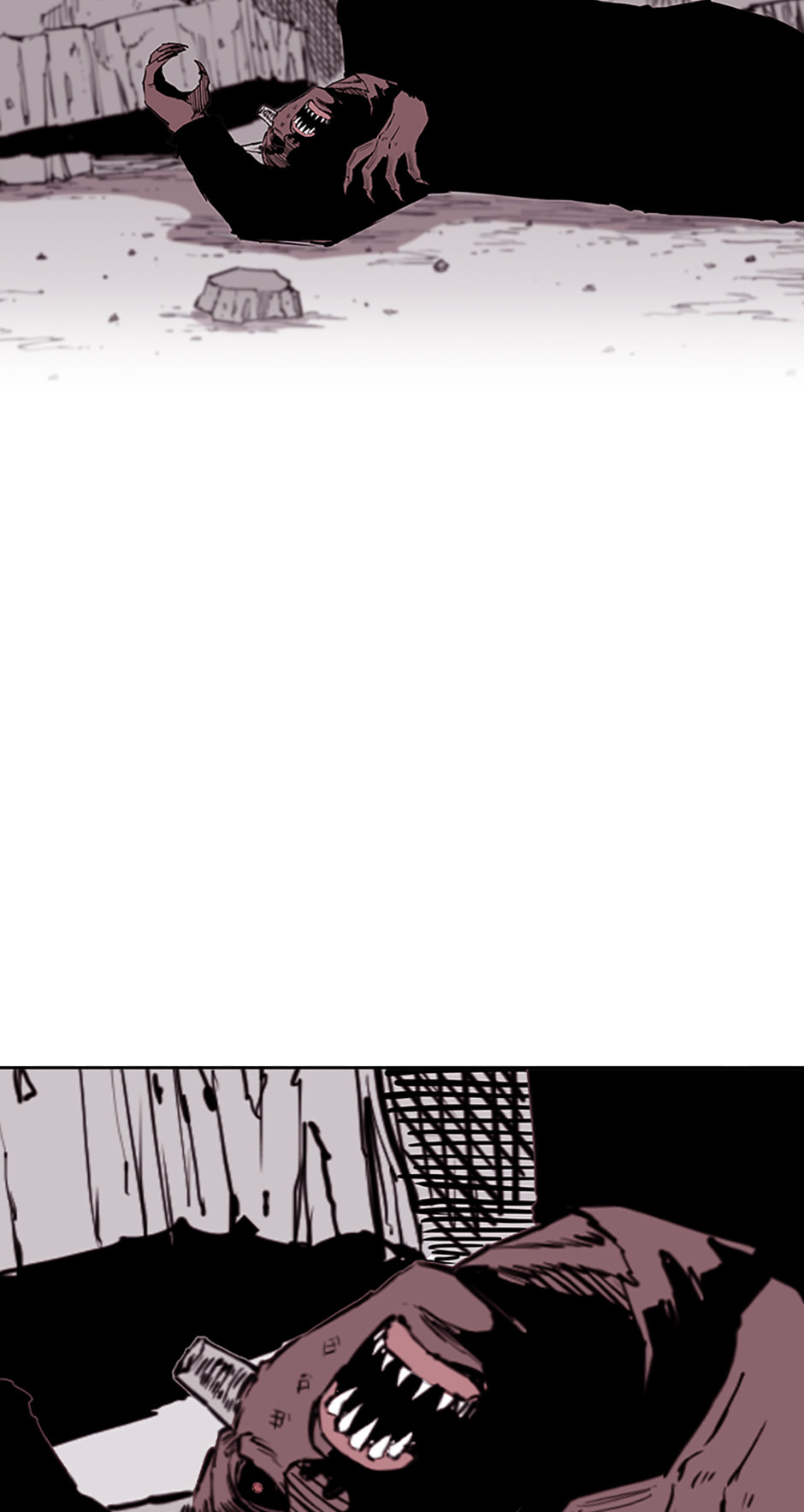 Read A Better Labor chapter 105 image 89 on Lezhin